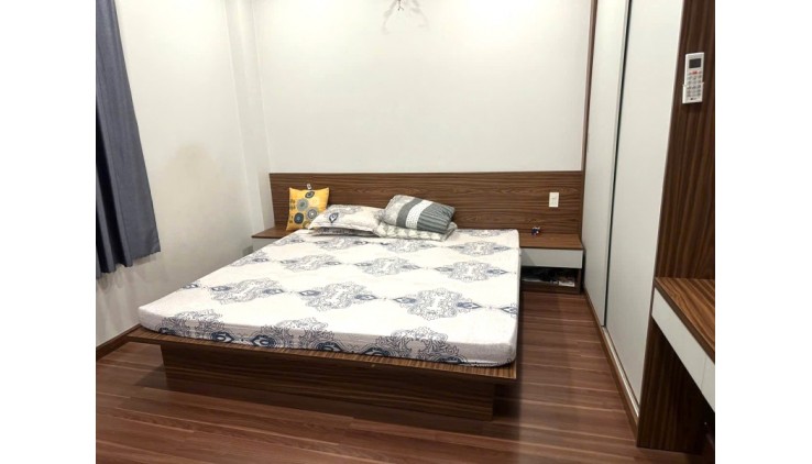 Bán Nhà 3 Tầng 72m2_6*12 Gần Vincom Lê Văn Việt Tăng Nhơn Phú B Thủ Đức Chỉ 7.2 tỷ Mới Đẹp Ở Ngay